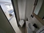 bathroom-2