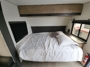 bedroom-1
