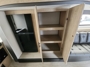 cabinet-1