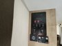 control-center
