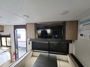 entertainment-center