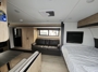 living-area-main-1