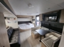 living-area-main-2