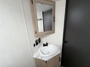 bathroom-2