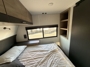 bedroom-2