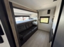 bunk-room