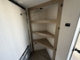 cabinet-2