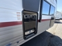 outside-kitchen