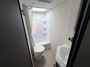 bathroom-1