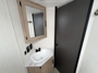 bathroom-2
