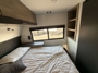 bedroom-2