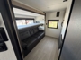 bunk-room