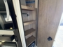 cabinet-1