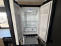 fridge-open