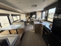 living-area-main-2