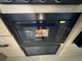 stove-oven-open