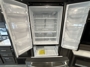 fridge-open
