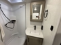 bathroom-2