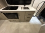 cabinet-2