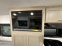 entertainment-center