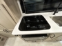 stove-oven