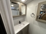 bathroom-1