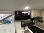 entertainment-center