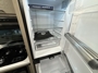 fridge-open