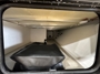 pass-through-storage