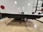 rear-hitch-rack