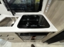 stove-oven