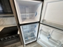 fridge-open