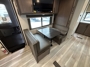 living-area-main-2