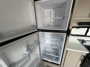 fridge-open