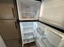 fridge-open