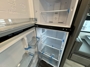 fridge-open