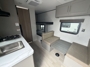 living-area-main-1