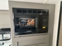 stove-oven-open