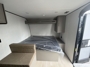 bedroom-1