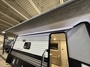 awning-1
