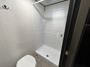 bathroom-1