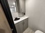 bathroom-2