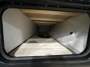 pass-through-storage
