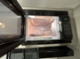 stove-oven-open