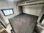 bedroom-2
