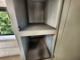 cabinet-1