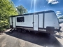campside