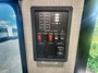 control-center