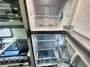 fridge-open