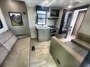 living-area-main-1